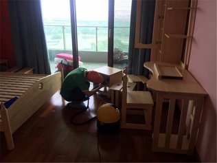 常見的室內(nèi)甲醛治理方法哪個是有效的<div   id=
