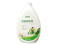 為什么地毯會(huì)產(chǎn)生異味？怎么去除地毯異味<div   id=