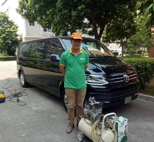 新車除甲醛哪些方法最有效<div   id=